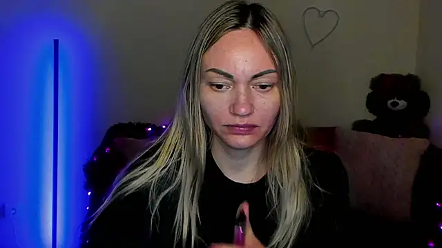 BlondMikey22 online show from 04/21/26, 06:01