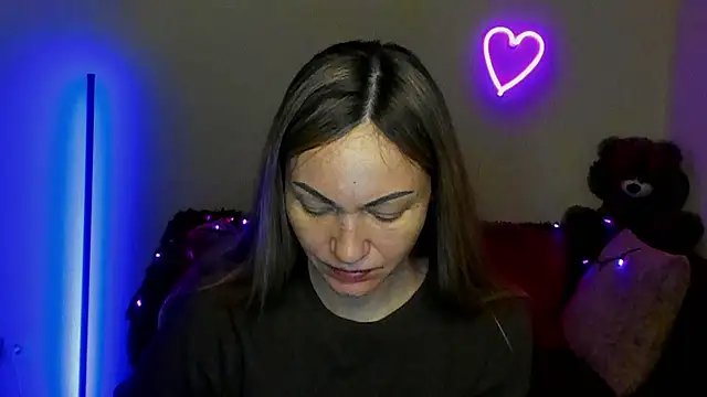 BlondMikey22 online show from 05/11/26, 11:27