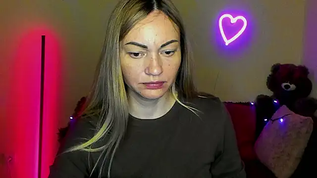 BlondMikey22 online show from 05/21/26, 11:28
