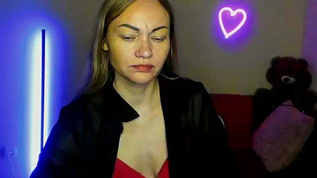 BlondMikey22 online show from 06/03/26, 05:21