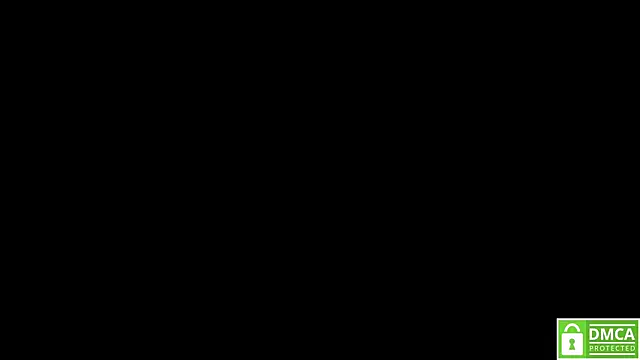 BlondMikey22 online show from 06/06/26, 06:07