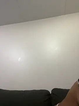 Snapshot of Kktb_Chocolate chatting on 03/05/26, 07:10 Kktb Chocolate online show from 03/05/26, 07:10