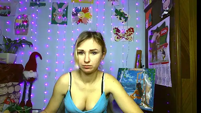 HarleyWidLife online show from 02/07/26, 07:23