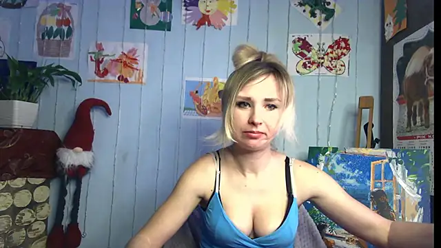 HarleyWidLife online show from 02/09/26, 11:25