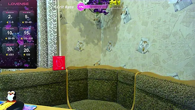 HarleyWidLife online show from 02/15/26, 03:20