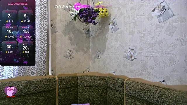 HarleyWidLife online show from 02/17/26, 07:38