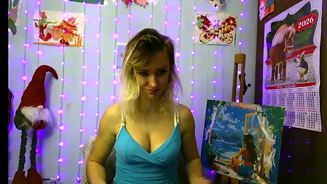 HarleyWidLife online show from 02/26/26, 05:01