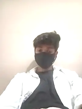 Snapshot of Flexxxo09 chatting on 02/23/26, 09:23 Flexxxo09 online show from 02/23/26, 09:23