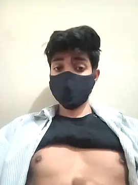 Snapshot of Flexxxo09 chatting on 02/26/26, 08:57 Flexxxo09 online show from 02/26/26, 08:57