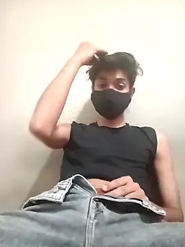 Snapshot of Flexxxo09 chatting on 03/01/26, 09:11 Flexxxo09 online show from 03/01/26, 09:11