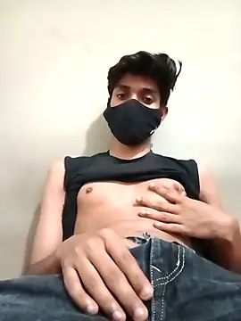 Snapshot of Flexxxo09 chatting on 03/03/26, 04:57 Flexxxo09 online show from 03/03/26, 04:57