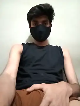 Snapshot of Flexxxo09 chatting on 03/10/26, 04:45 Flexxxo09 online show from 03/10/26, 04:45