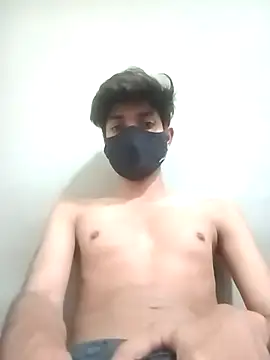 Snapshot of Flexxxo09 chatting on 03/11/26, 07:58 Flexxxo09 online show from 03/11/26, 07:58