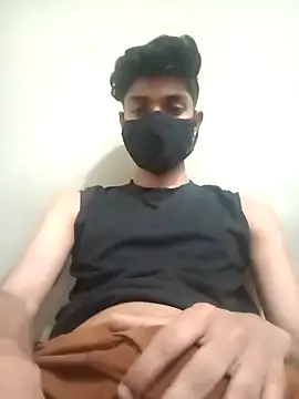 Snapshot of Flexxxo09 chatting on 03/15/26, 09:15 Flexxxo09 online show from 03/15/26, 09:15