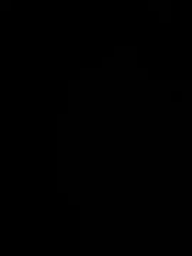 Nokaze-LOVE online show from 02/12/26, 12:55