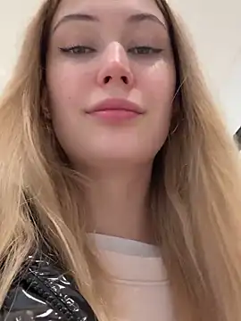 blonde exe online show from 02/21/26, 03:46