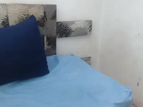 MatureTemptress online show from 02/10/26, 04:33