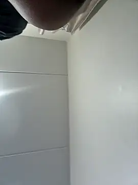 Kktb Zaddy online show from 03/05/26, 06:37