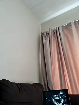 Kktb Zaddy online show from 03/20/26, 10:09