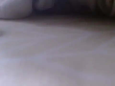 atisa  online show from 02/15/26, 03:31