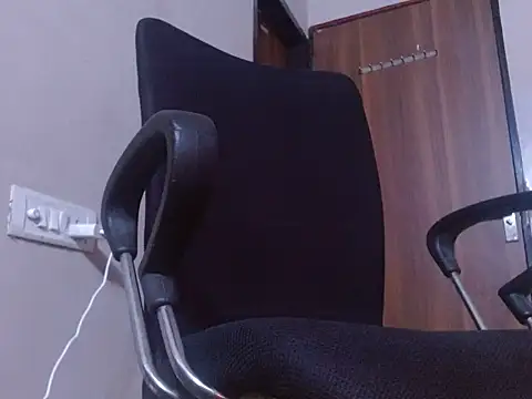 atisa  online show from 02/19/26, 11:39