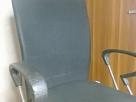 atisa  online show from 04/18/26, 03:10