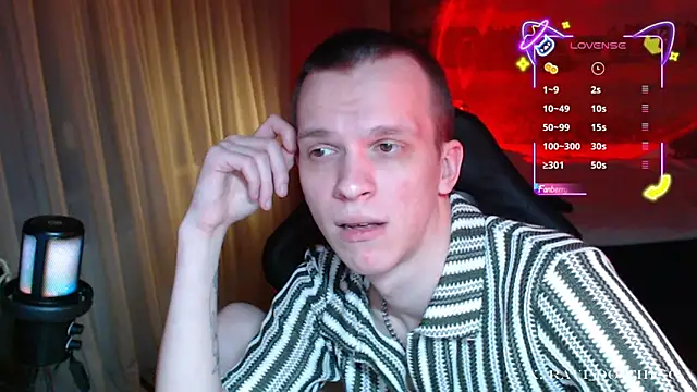 Snapshot of ravi_olle chatting on 02/05/26, 05:06 ravi olle online show from 02/05/26, 05:06