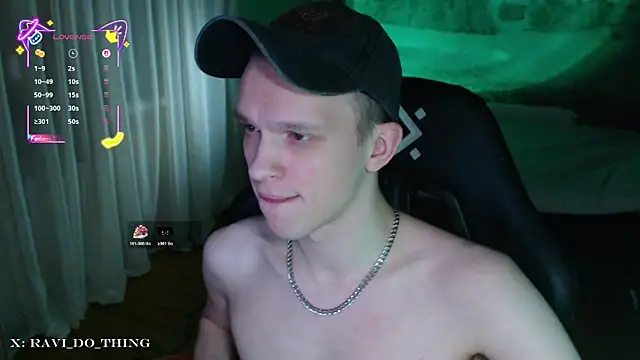 Snapshot of ravi_olle chatting on 02/06/26, 04:10 ravi olle online show from 02/06/26, 04:10