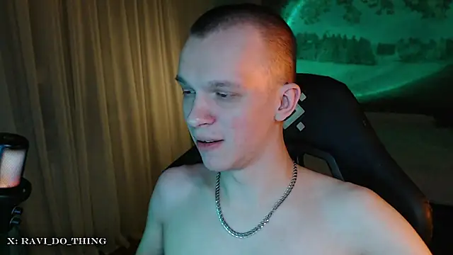 Snapshot of ravi_olle chatting on 02/17/26, 04:24 ravi olle online show from 02/17/26, 04:24