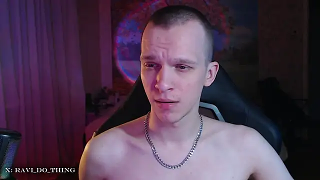 Snapshot of ravi_olle chatting on 02/20/26, 06:41 ravi olle online show from 02/20/26, 06:41