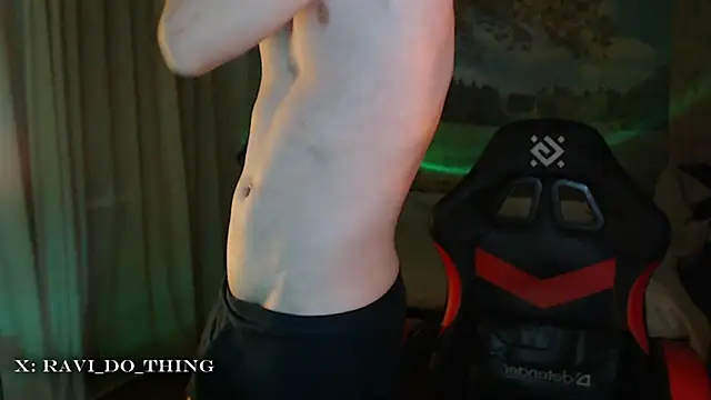 Snapshot of ravi_olle chatting on 02/24/26, 04:16 ravi olle online show from 02/24/26, 04:16