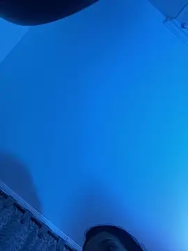 MEDUSA EF online show from 02/13/26, 12:23