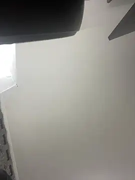 MEDUSA EF online show from 02/24/26, 12:25