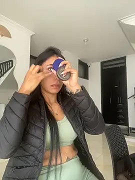 MEDUSA EF online show from 02/26/26, 12:37