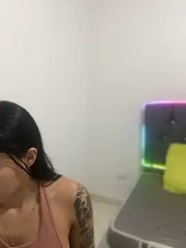 MEDUSA EF online show from 03/03/26, 12:33