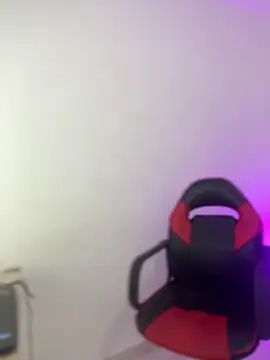 MEDUSA EF online show from 03/06/26, 12:34