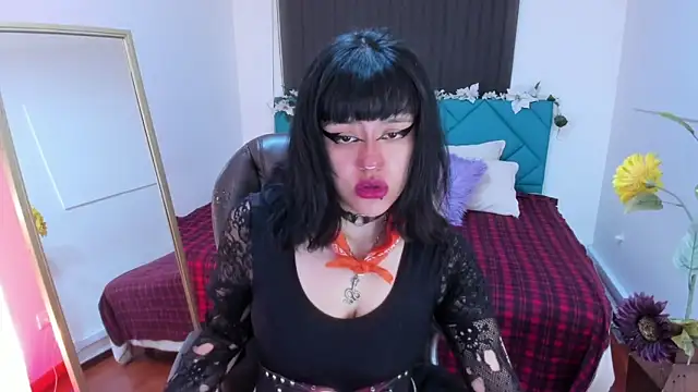 Nahemot sadish online show from 02/08/26, 12:19