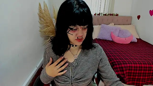 Nahemot sadish online show from 02/20/26, 12:38