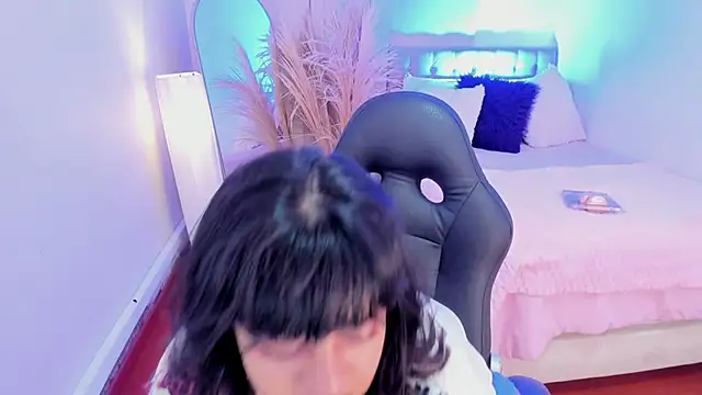 Nahemot sadish online show from 03/05/26, 12:34