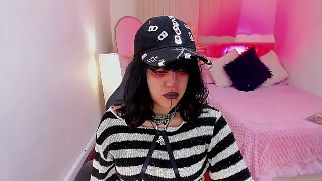 Nahemot sadish online show from 03/06/26, 12:12