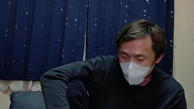 renrenta 77 online show from 03/07/26, 01:08