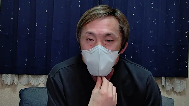 renrenta 77 online show from 03/12/26, 12:11