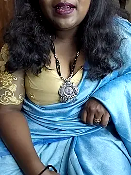 Archana achu143 online show from 02/04/26, 07:42