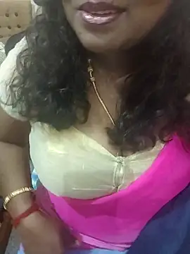 Archana achu143 online show from 03/09/26, 12:20