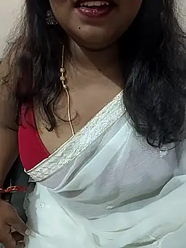Archana achu143 online show from 03/14/26, 10:32