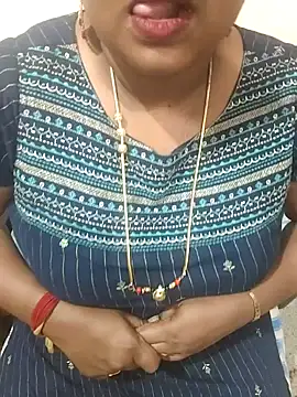 Archana achu143 online show from 03/22/26, 08:12