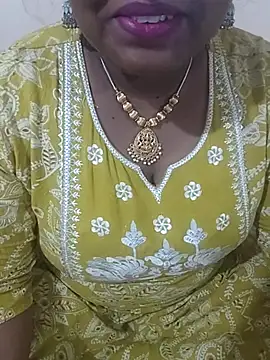 Archana achu143 online show from 03/26/26, 10:10