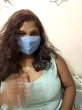 Snapshot of Archana_achu143 chatting on 04/24/26, 04:20 Archana achu143 online show from 04/24/26, 04:20