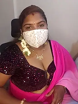 Snapshot of Archana_achu143 chatting on 04/28/26, 04:23 Archana achu143 online show from 04/28/26, 04:23