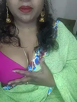 Snapshot of Archana_achu143 chatting on 04/29/26, 09:57 Archana achu143 online show from 04/29/26, 09:57